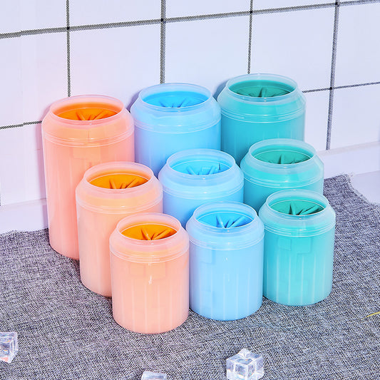 337aca6e19801e7946a36e841563da1c
