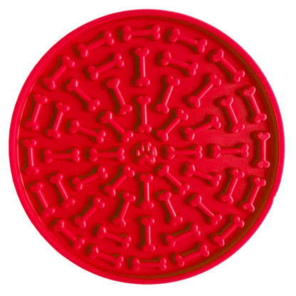 98b5ab3f1b24b0df95d76df7001ce321