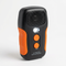 Ultrasonic™ – Handheld Anti-Bell-Gerät für Hunde
