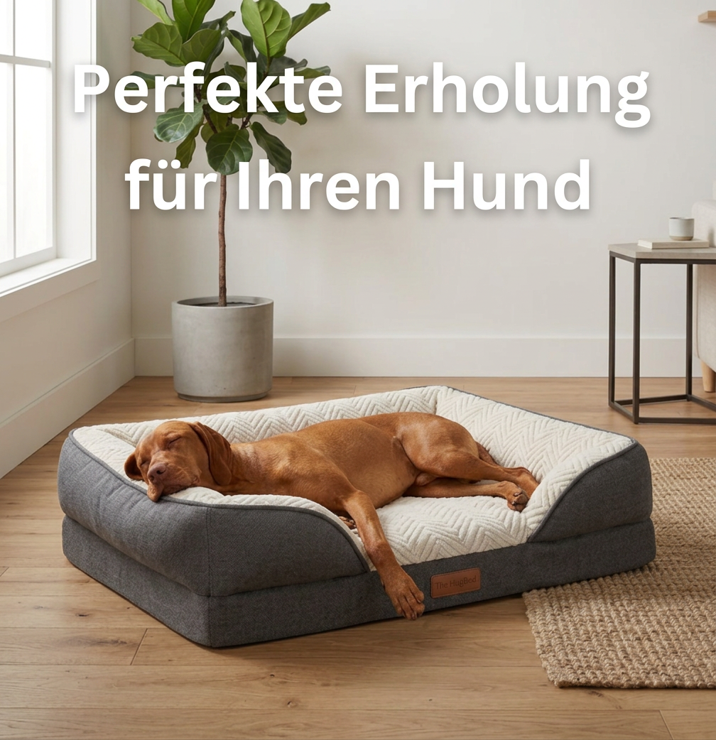 Image with text