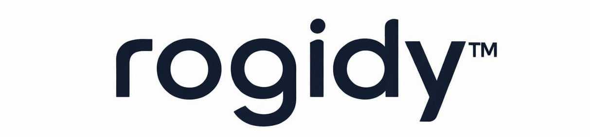 Rogidy