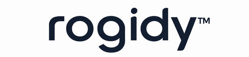 Rogidy